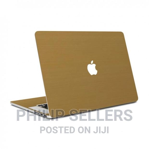 New Macbook Pro Air Retina 13 15 Case 2018 With Touch Bar 