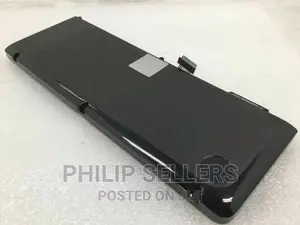 Genuine Apple OEM A1382 Battery for Macbook Pro 15" A1286 Ea