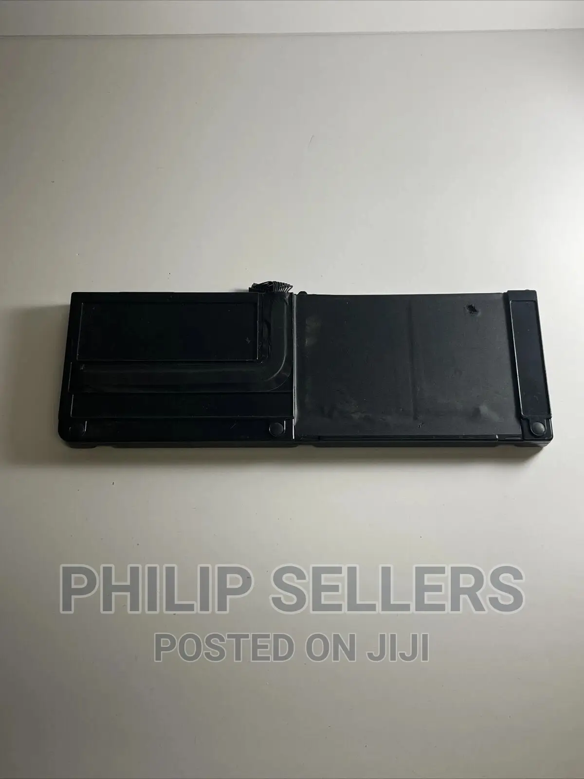 OEM Apple Macbook Pro 15" A1382 Laptop Battery