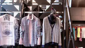 Affordable Point of Sale System for Boutique