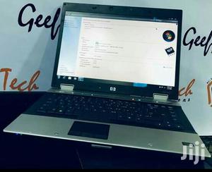 Imported HP Elitebook6930p Core2duo 250hdd 2gbram 2.6ghz Wifi Cam Dvd