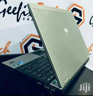 Imported HP Elitebook6930p Core2duo 250hdd 2gbram 2.6ghz Wifi Cam Dvd