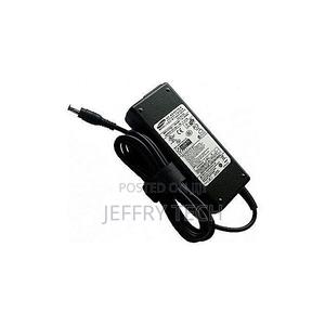 Samsung Laptop Charger Samsung - 19v/2.1a - thumbnail 2