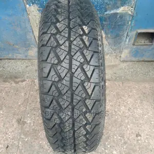 Sportcat Tires Sizes 225/75r15 A/T.