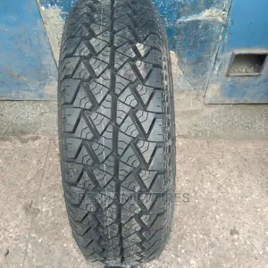 Sportcat Tires Sizes 225/75r15 A/T.