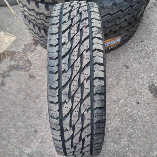 Bridgestone Tires Sizes 215r15c 8ply In For Pick Ups