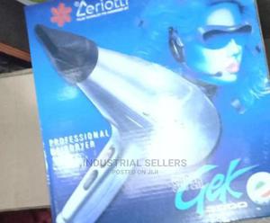 Newest Ceriotti Blow Dry - thumbnail 2