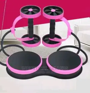 Multi-Function Revoflex Extreme