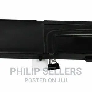 Laptop Battery for Macbook Pro 15'' A1286A1382 (Early 2011 L