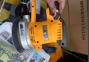 Sander Machine (High Quality)