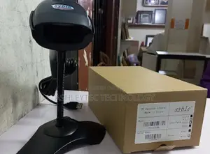 Buy Barcode Scanner 1dsyble Barcode Scanner