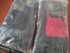 New Orginal Matsa Gloves