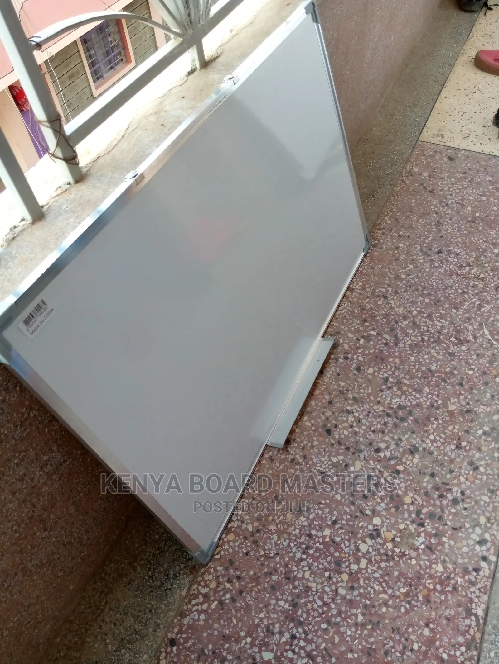White Boards White Boards Magnetic White Boards for Kids.