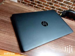 HP Probook 645 14" 500GB HDD 4GB RAM