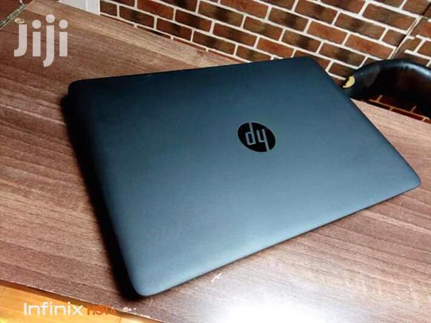 HP Probook 645 14" 500GB HDD 4GB RAM - thumbnail 3