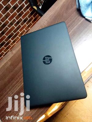 HP Probook 645 14" 500GB HDD 4GB RAM