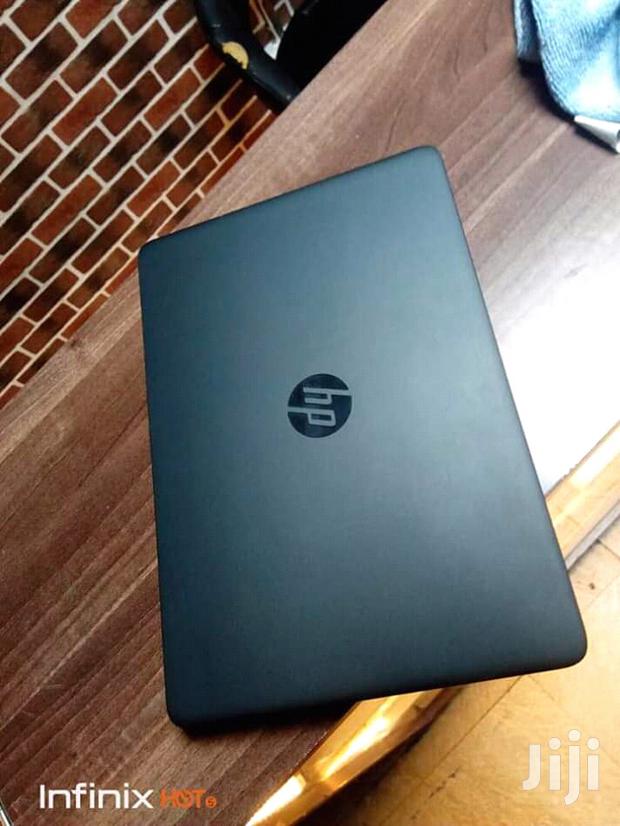 HP Probook 645 14" 500GB HDD 4GB RAM - thumbnail 4