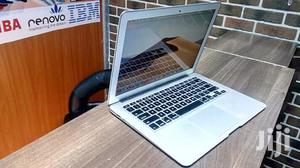 New Apple Macbook Air 13 Inches 256Gb Ssd Core I5 8Gb Ram