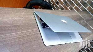 New Apple Macbook Air 13 Inches 256Gb Ssd Core I5 8Gb Ram