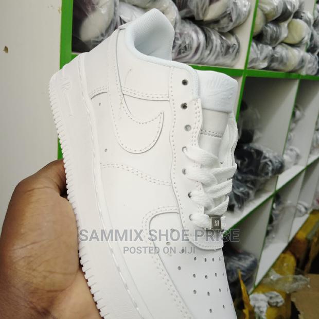Airforce 1 - thumbnail 3