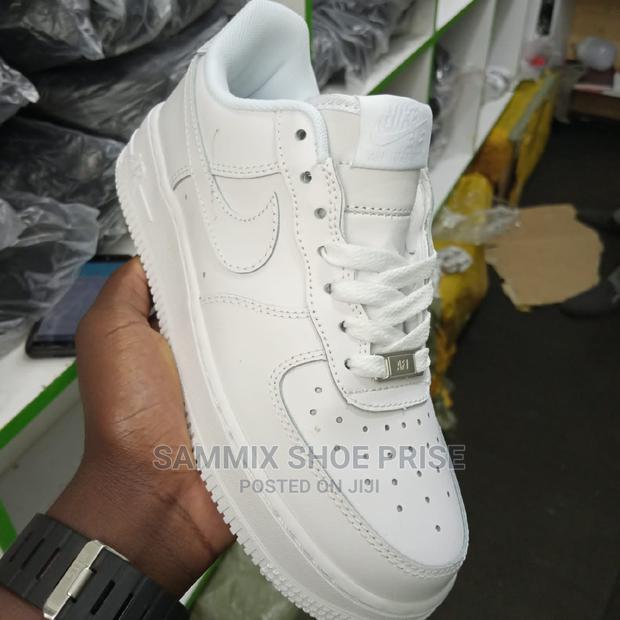 Airforce 1 - thumbnail 2