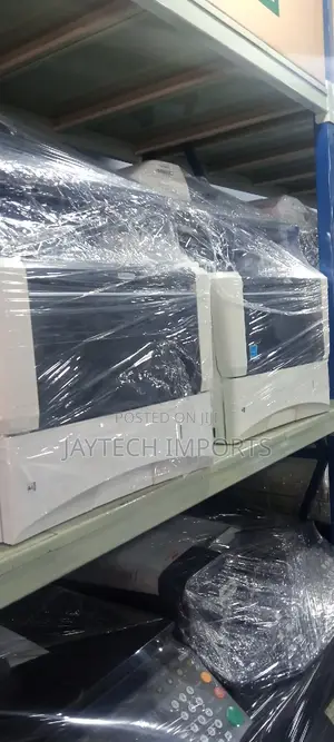 Kyocera Ecosys Fs 3140mfp Printer Machine