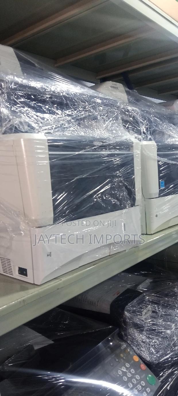 Kyocera Ecosys Fs 3140mfp - main view