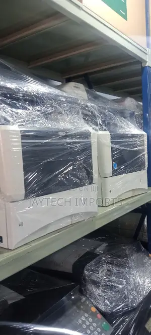 Kyocera Ecosys Fs3140mfp