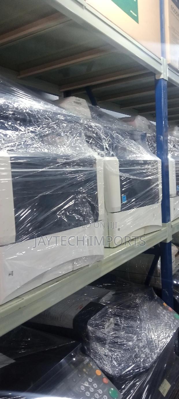 Effective Kyocera Ecosys Fs 3140mfp - main view