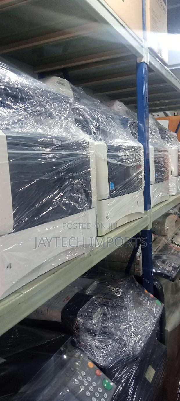 Kyocera Ecosys Fs 3140mfp Affordable Machine - main view