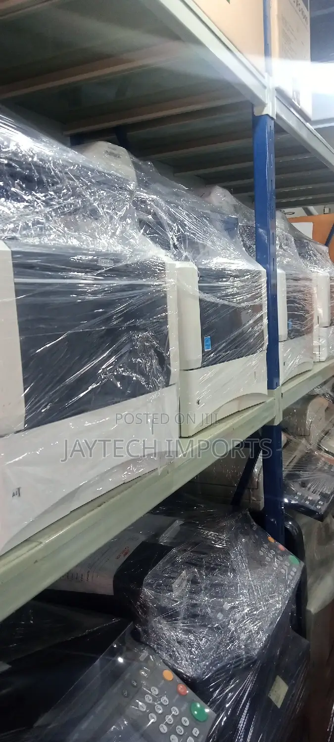 Kyocera Ecosys Fs 3140mfp Affordable Machine