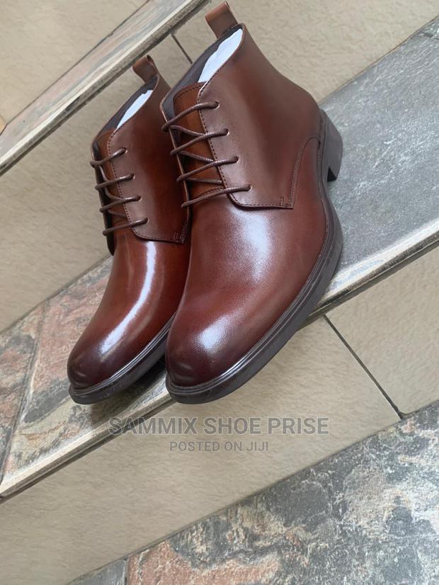 Billionaire Boots - thumbnail 3