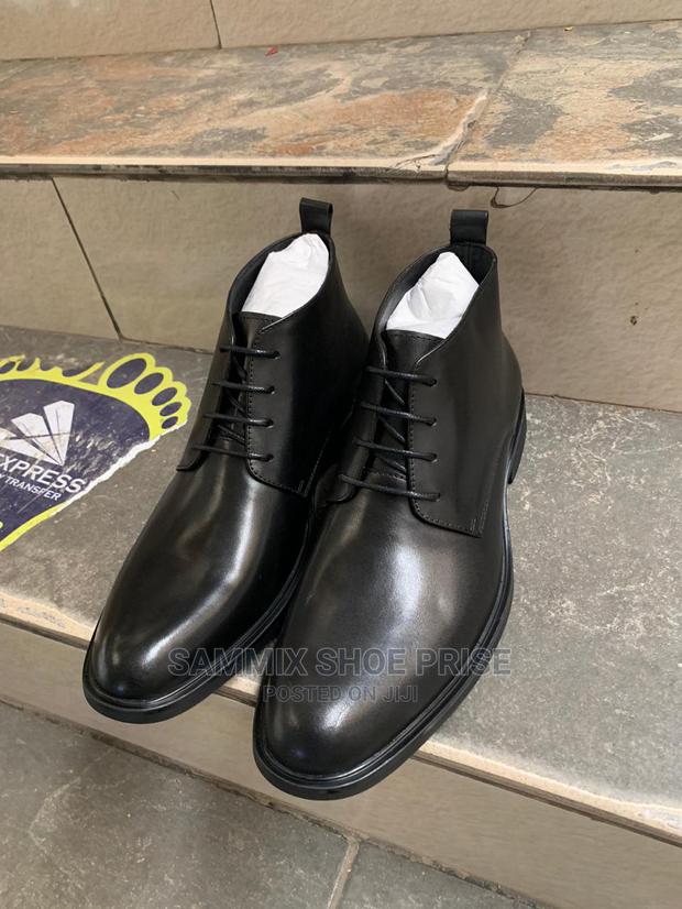 Billionaire Boots - thumbnail 2