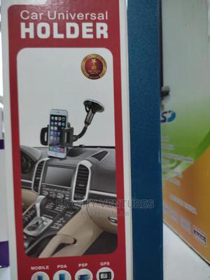 Car Universal Phone Holder - main view