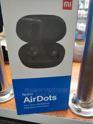 Redmi Airdots. - thumbnail 2