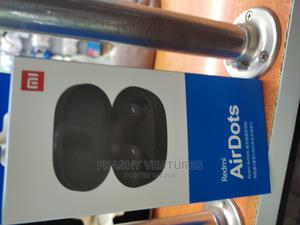 Generic Redmi Airdots - main view