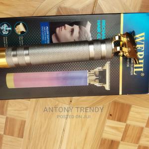 Best Hair Clippers - thumbnail 2