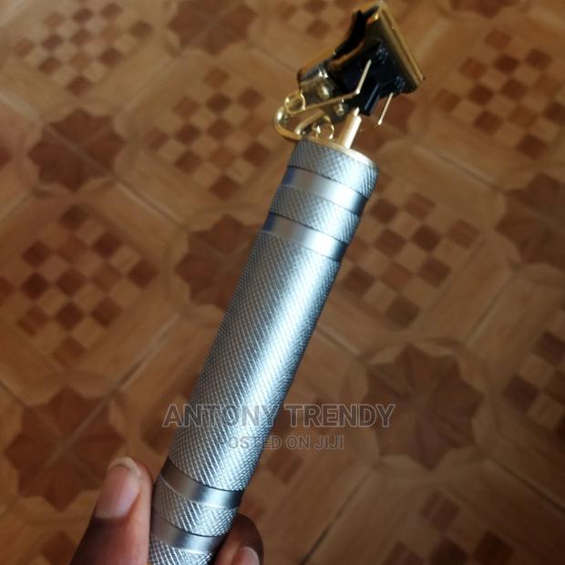 Best Hair Clippers - thumbnail 3