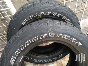 Muli Tyres
