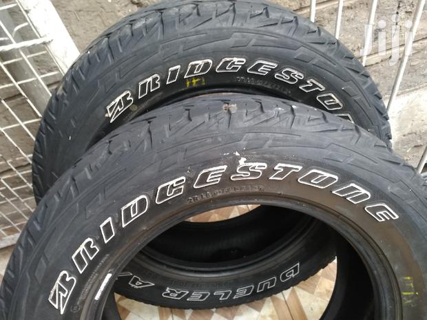 Muli Tyres - thumbnail 2