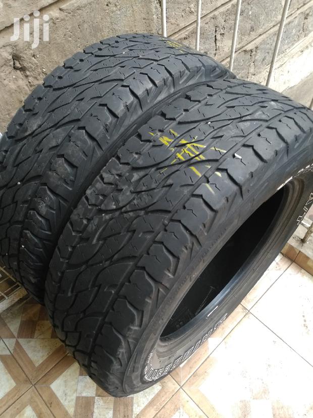 Muli Tyres - thumbnail 4