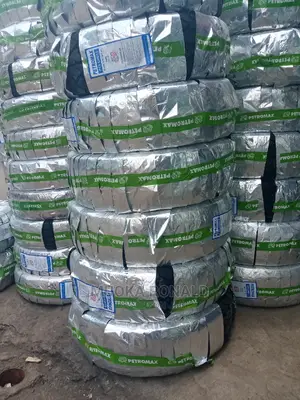 Petromax Tyres (All Sizes Available)