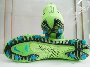 Phantom GT21 Football Boots