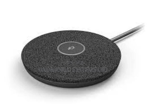 Logitech Expansion Mic Pod for the Rally