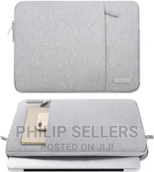 Laptop Sleeve Bag Compatible With Macbook Air 13 Inch 2018-