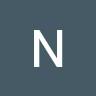 Nyaribo Nyakundi logo