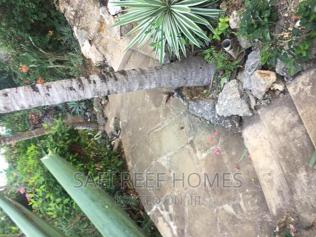 5bdrm Maisonette in Nyali for Sale - thumbnail 8
