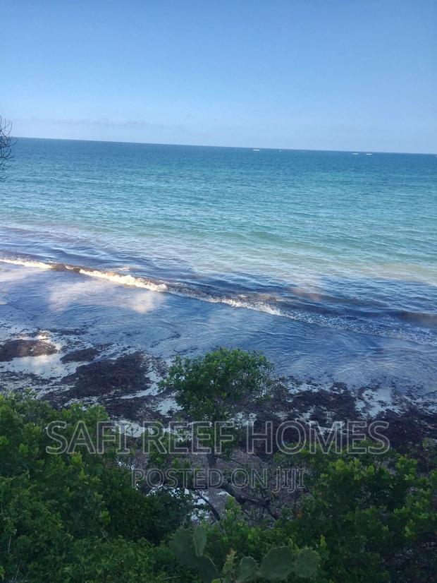 5bdrm Maisonette in Nyali for Sale - thumbnail 9