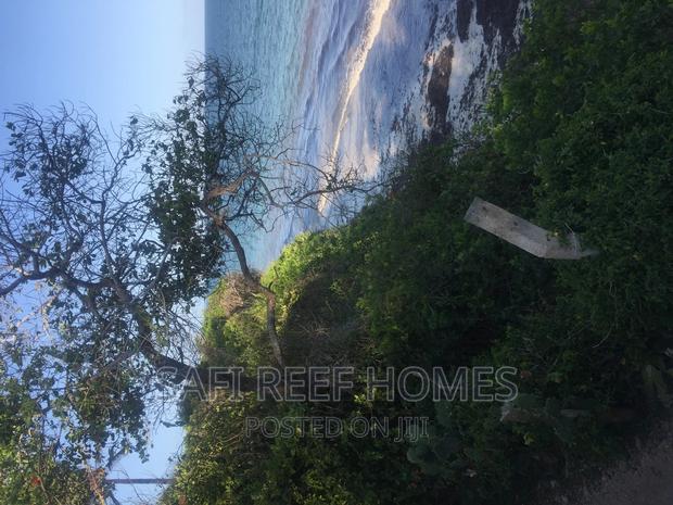 5bdrm Maisonette in Nyali for Sale - thumbnail 12