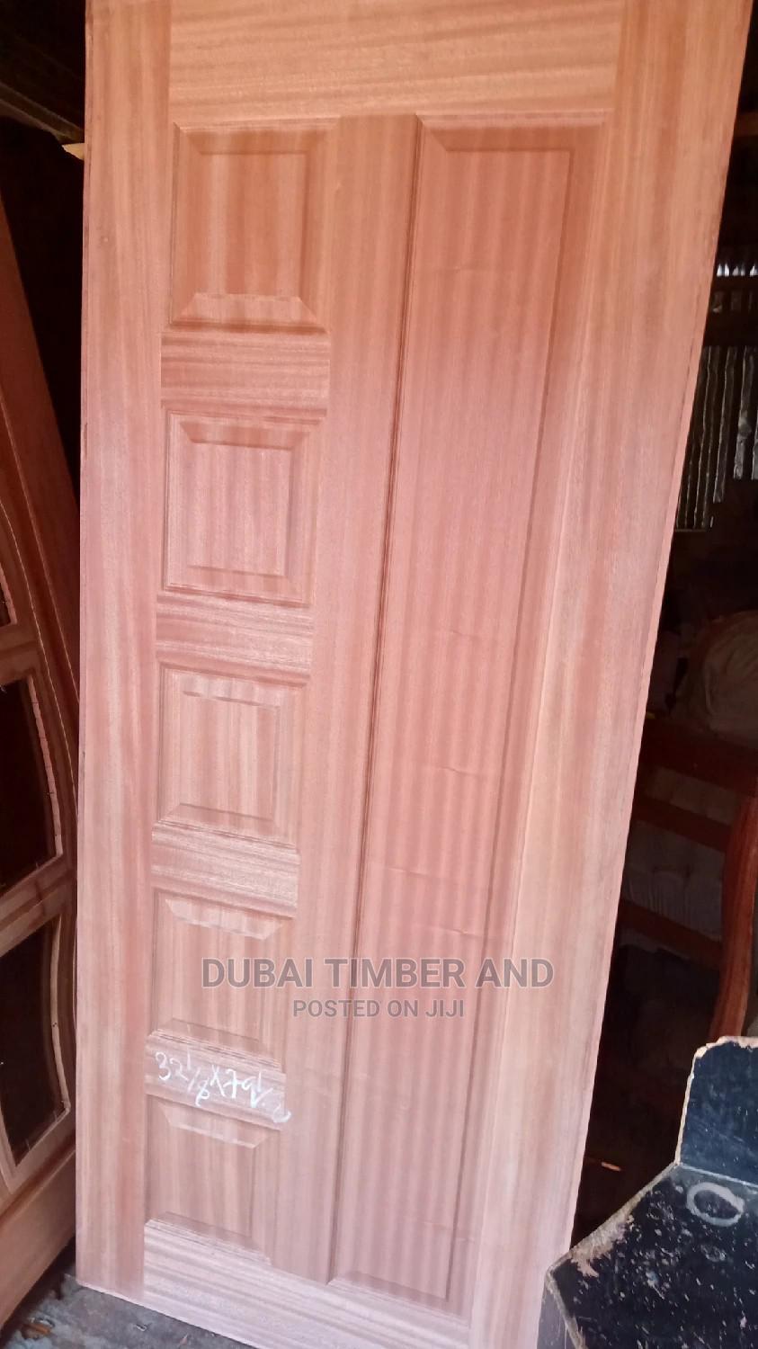 Flush Doors Best Quality at Douglas Gardner blog